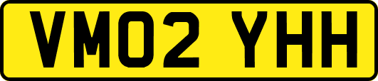 VM02YHH