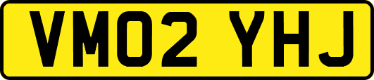VM02YHJ