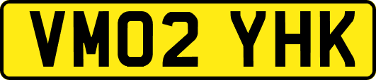 VM02YHK