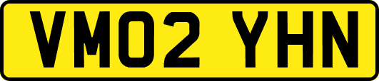 VM02YHN