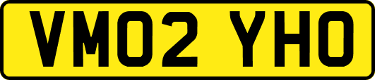 VM02YHO