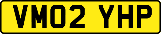VM02YHP