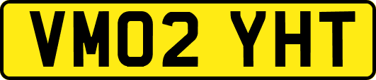 VM02YHT