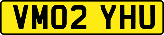VM02YHU