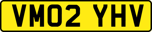 VM02YHV