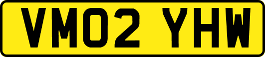 VM02YHW