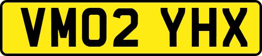 VM02YHX