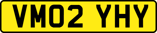 VM02YHY