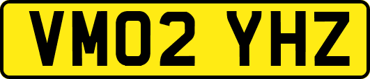 VM02YHZ