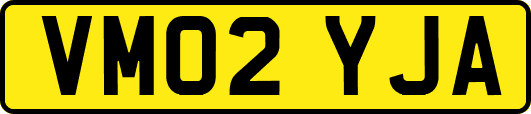 VM02YJA