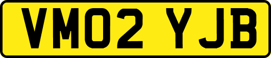 VM02YJB