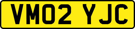 VM02YJC