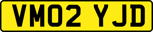 VM02YJD