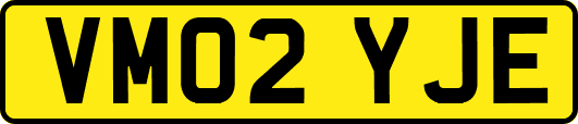VM02YJE