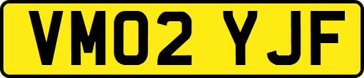 VM02YJF