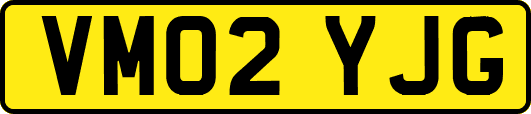 VM02YJG