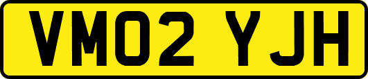 VM02YJH
