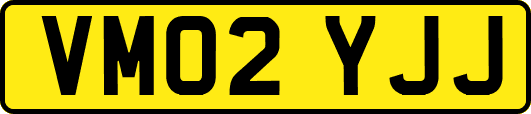 VM02YJJ