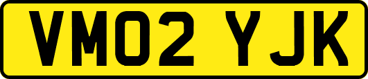 VM02YJK