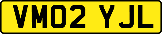 VM02YJL