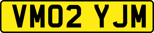 VM02YJM