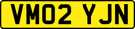VM02YJN