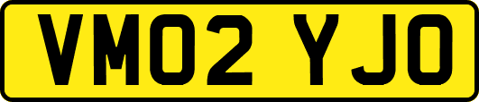 VM02YJO