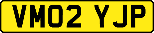 VM02YJP