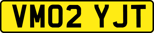 VM02YJT
