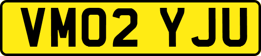 VM02YJU
