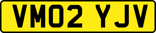 VM02YJV