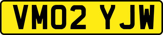 VM02YJW