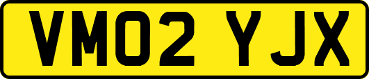 VM02YJX
