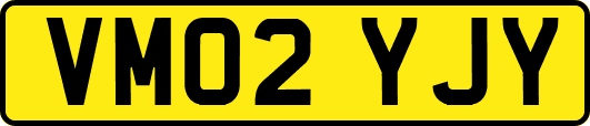 VM02YJY