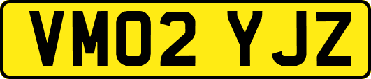 VM02YJZ
