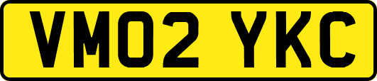 VM02YKC