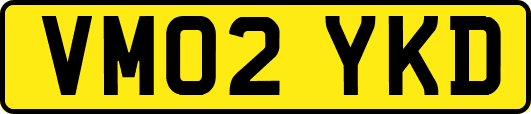 VM02YKD