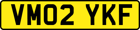VM02YKF
