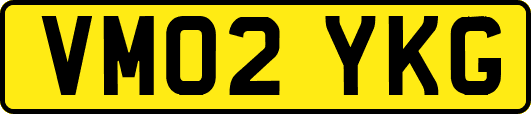 VM02YKG