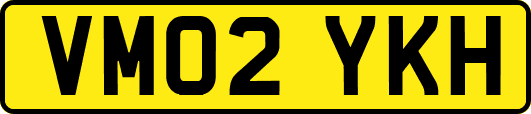 VM02YKH