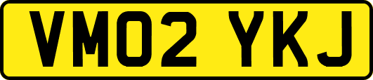 VM02YKJ