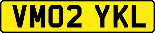 VM02YKL