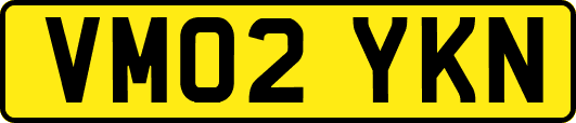 VM02YKN