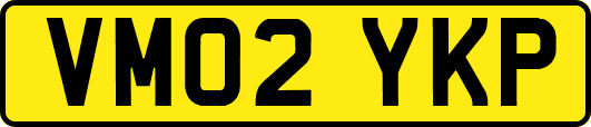 VM02YKP