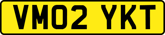 VM02YKT