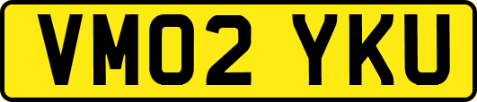 VM02YKU