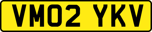 VM02YKV