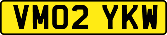 VM02YKW