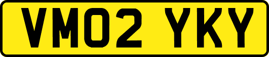VM02YKY