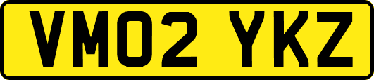 VM02YKZ